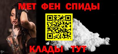 дурь Тула